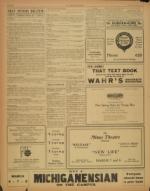 image of March 07, 1923 - number 8