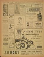 image of March 08, 1923 - number 2