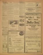 image of March 08, 1923 - number 3