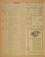 image of March 08, 1923 - number 4