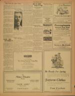 image of March 08, 1923 - number 5