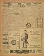 image of March 08, 1923 - number 6