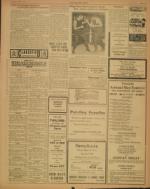 image of March 08, 1923 - number 7