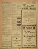 image of March 08, 1923 - number 8