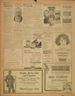 image of March 09, 1923 - number 2