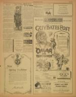 image of March 09, 1923 - number 3