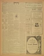 image of March 09, 1923 - number 4