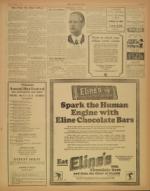 image of March 09, 1923 - number 5