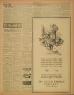 image of March 09, 1923 - number 7