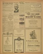 image of March 09, 1923 - number 8