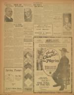 image of March 10, 1923 - number 2