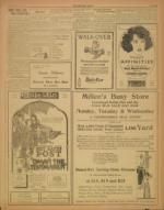 image of March 10, 1923 - number 3