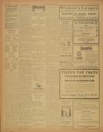 image of March 10, 1923 - number 4