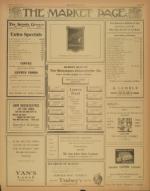 image of March 10, 1923 - number 5