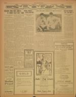 image of March 10, 1923 - number 6