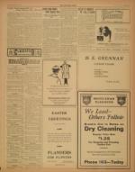 image of March 10, 1923 - number 7