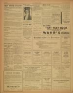 image of March 10, 1923 - number 8