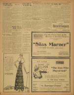 image of March 11, 1923 - number 3