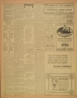 image of March 11, 1923 - number 4