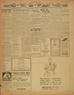 image of March 11, 1923 - number 6