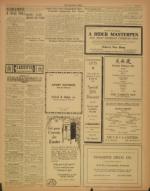 image of March 11, 1923 - number 7