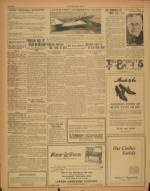 image of March 11, 1923 - number 8