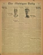 image of March 11, 1923 - number 9