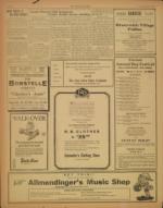 image of March 11, 1923 - number 10