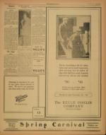 image of March 11, 1923 - number 15