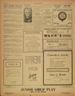 image of March 11, 1923 - number 16