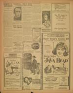 image of March 13, 1923 - number 2