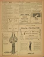 image of March 13, 1923 - number 3