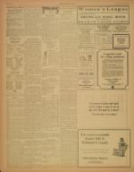 image of March 13, 1923 - number 4