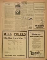 image of March 13, 1923 - number 5