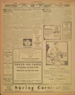 image of March 13, 1923 - number 6