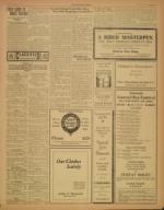 image of March 13, 1923 - number 7