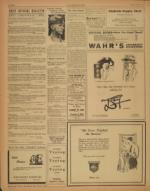 image of March 13, 1923 - number 8