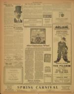 image of March 14, 1923 - number 2