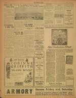 image of March 15, 1923 - number 2