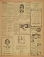 image of March 15, 1923 - number 3