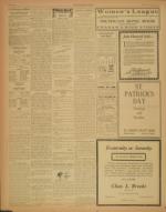 image of March 15, 1923 - number 4