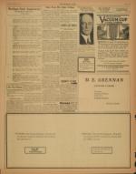 image of March 15, 1923 - number 5