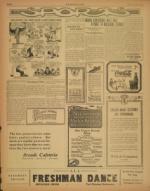 image of March 15, 1923 - number 6