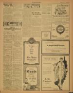 image of March 15, 1923 - number 7