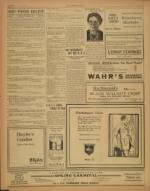 image of March 15, 1923 - number 8