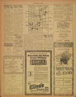 image of March 16, 1923 - number 2