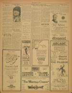 image of March 16, 1923 - number 3