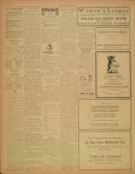 image of March 16, 1923 - number 4