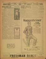 image of March 16, 1923 - number 6