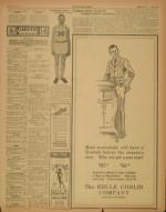 image of March 16, 1923 - number 7